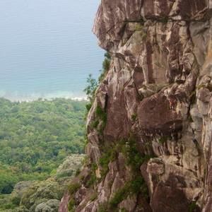 Meet your Posher, Shane